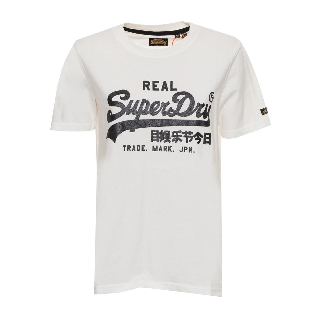 Superdry - W1011143A- - mem39