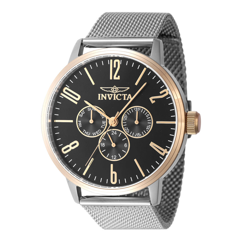 Invicta - 4759 - mem39