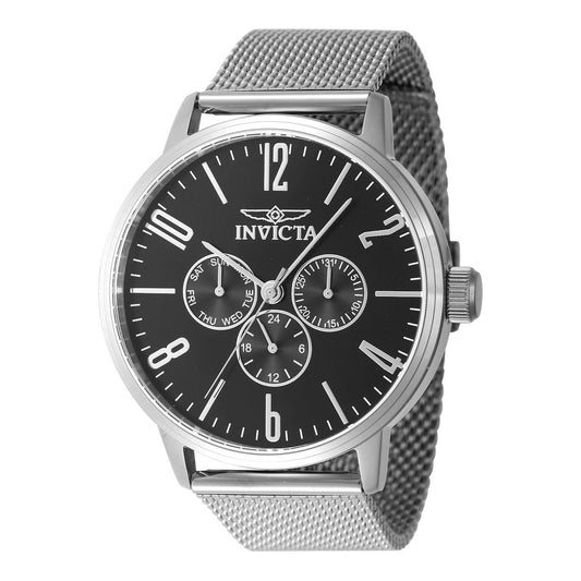 Invicta - 4759 - mem39