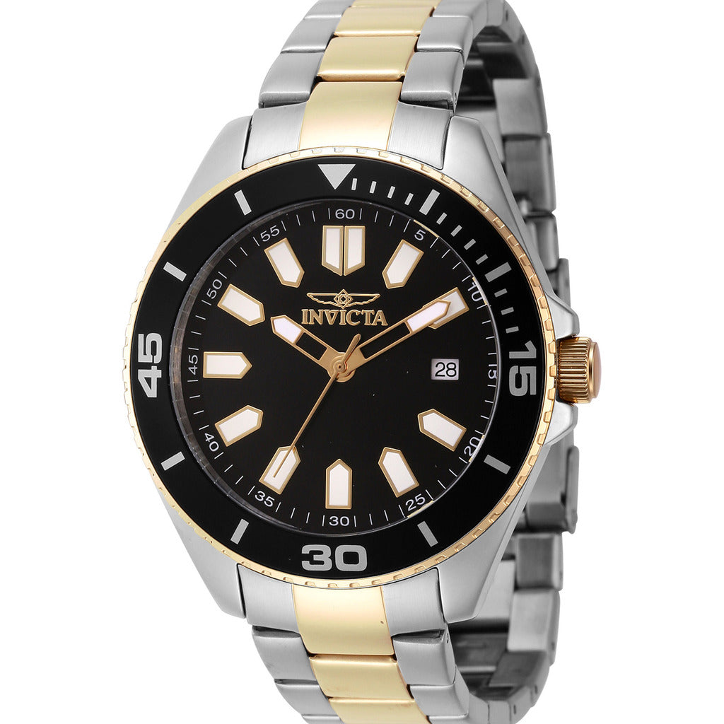 Invicta - 4631 - mem39