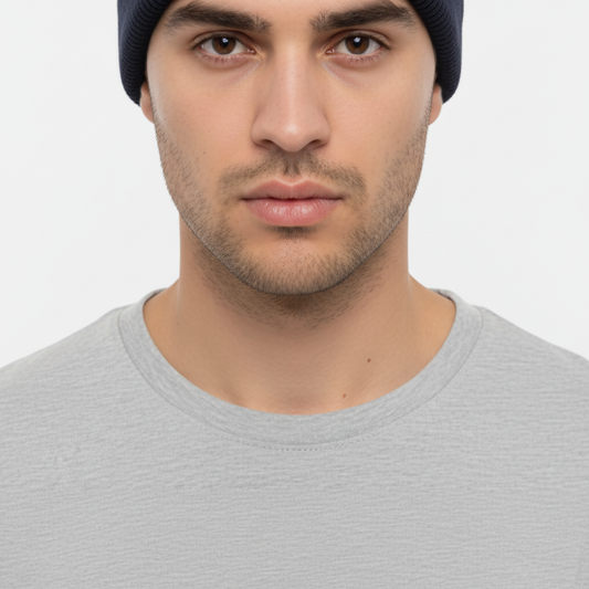 yodel-id:0YzD1iEs5BsUEzlc