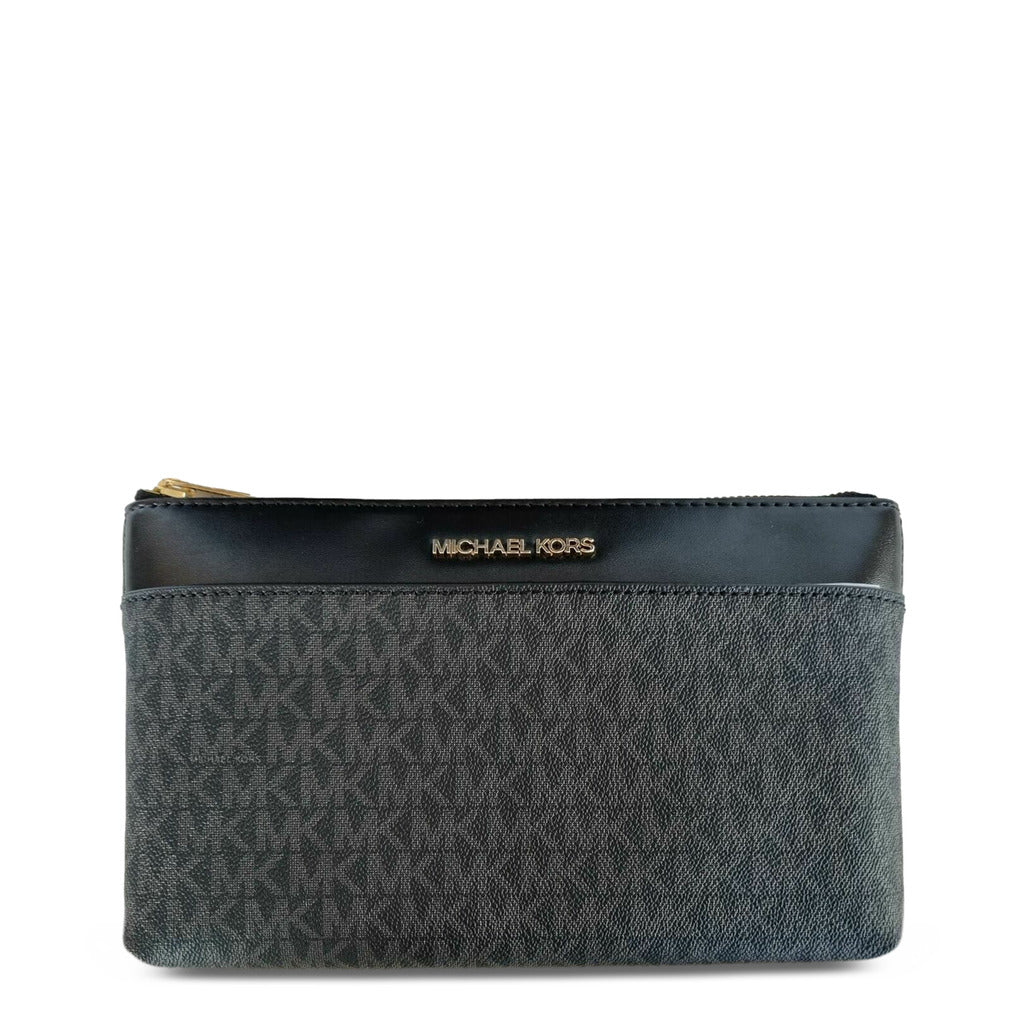 Michael Kors - MAISIE_35T1G5MT7T - mem39