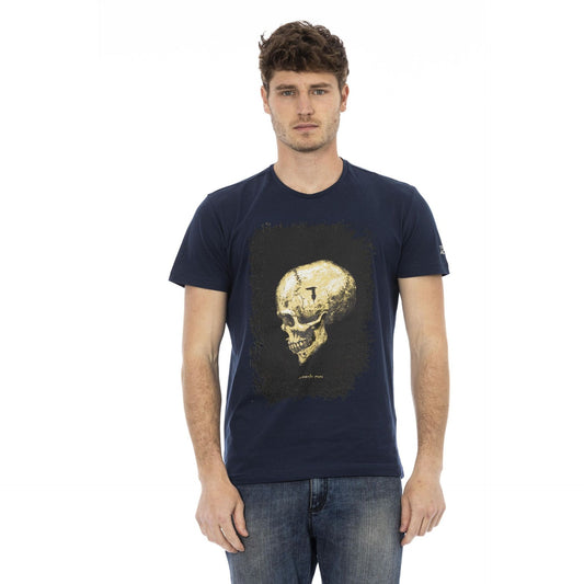 Trussardi Action T-shirt - mem39