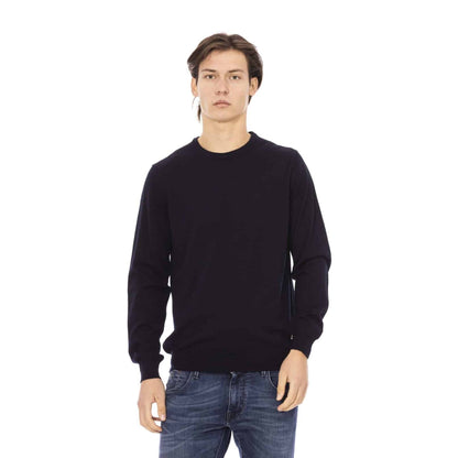 Baldinini Trend Maglie - mem39