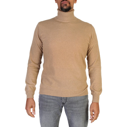 Maglia In Cashmere Ua-Ff12 By Ua-Ff12 - mem39