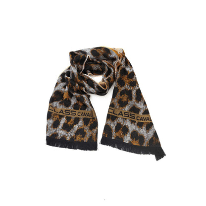 Cavalli Class Sciarpe - mem39