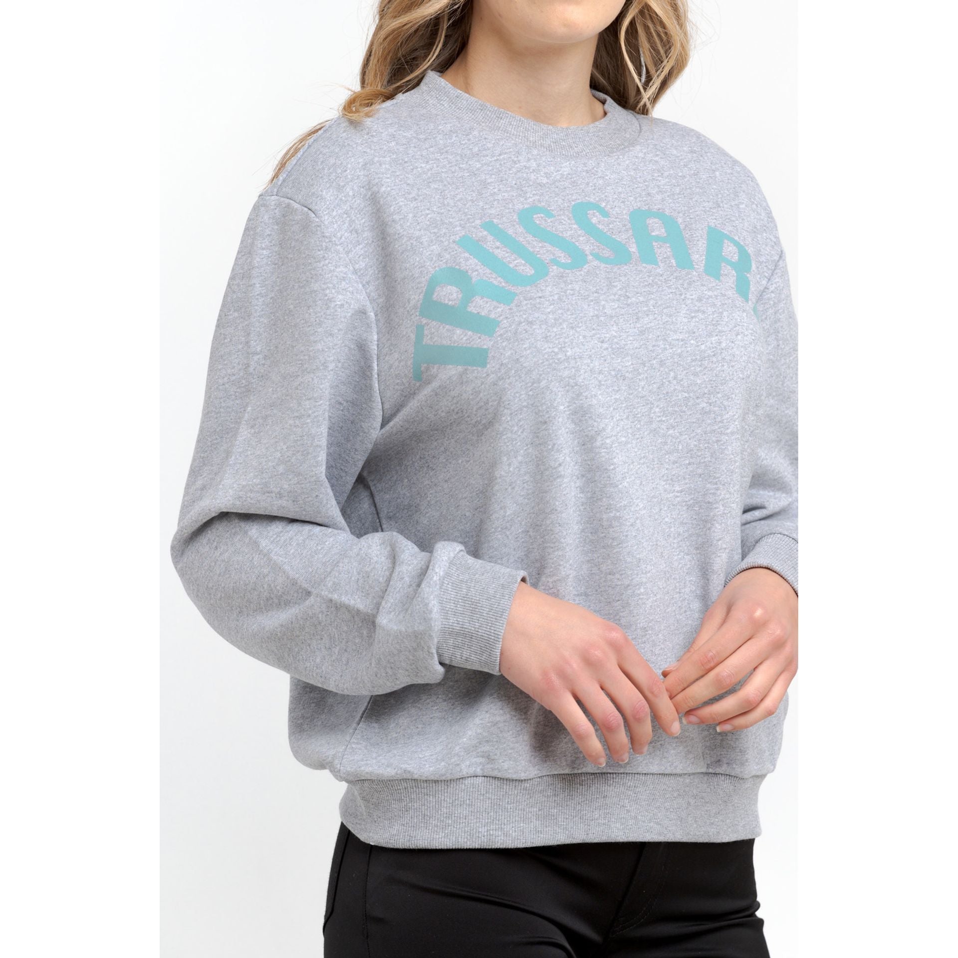 Trussardi Felpe - mem39