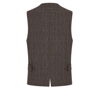 Peserico gilet