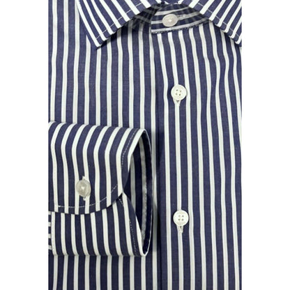 Baldinini Trend Camicie