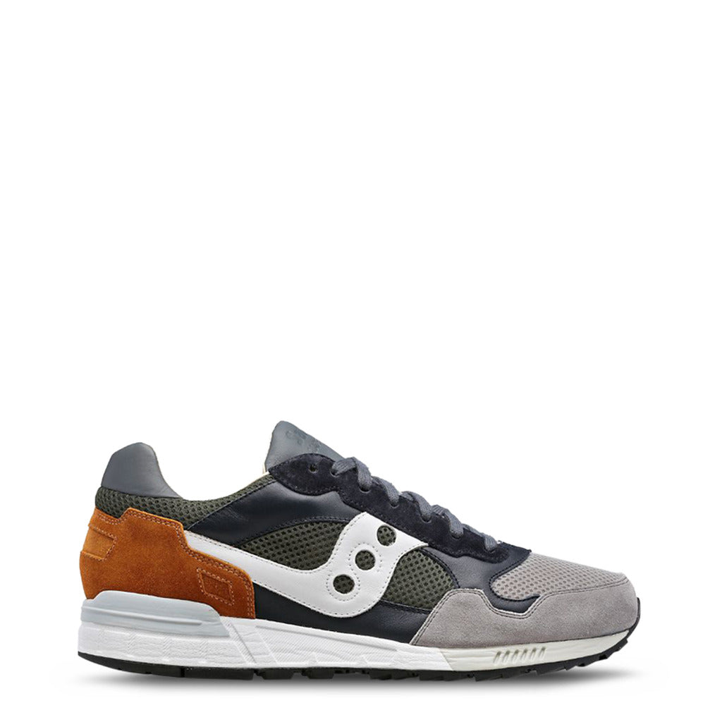 Saucony - SHADOW-5000_S707 - mem39