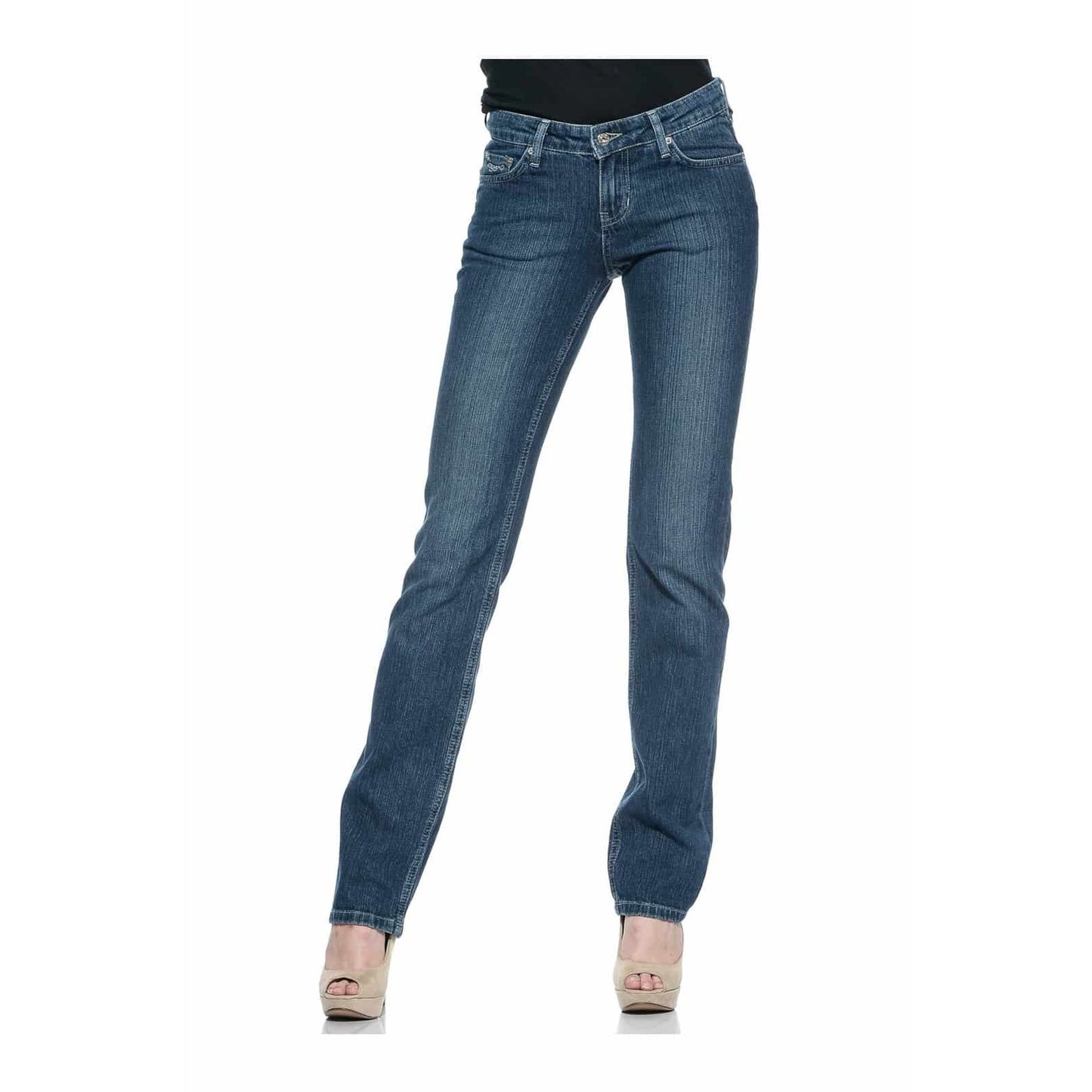 Ungaro Fever Jeans - mem39