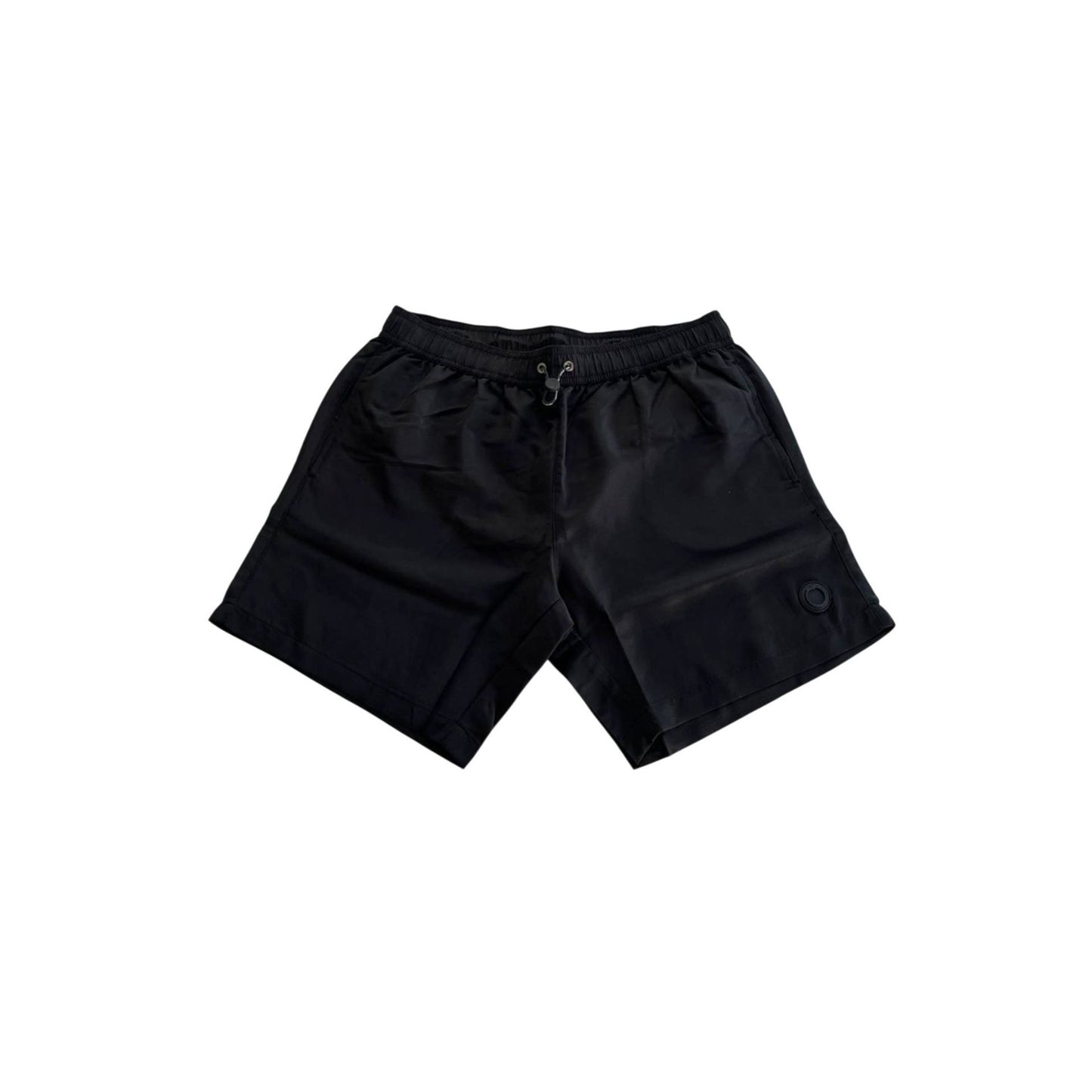 Trussardi Beachwear Costumi