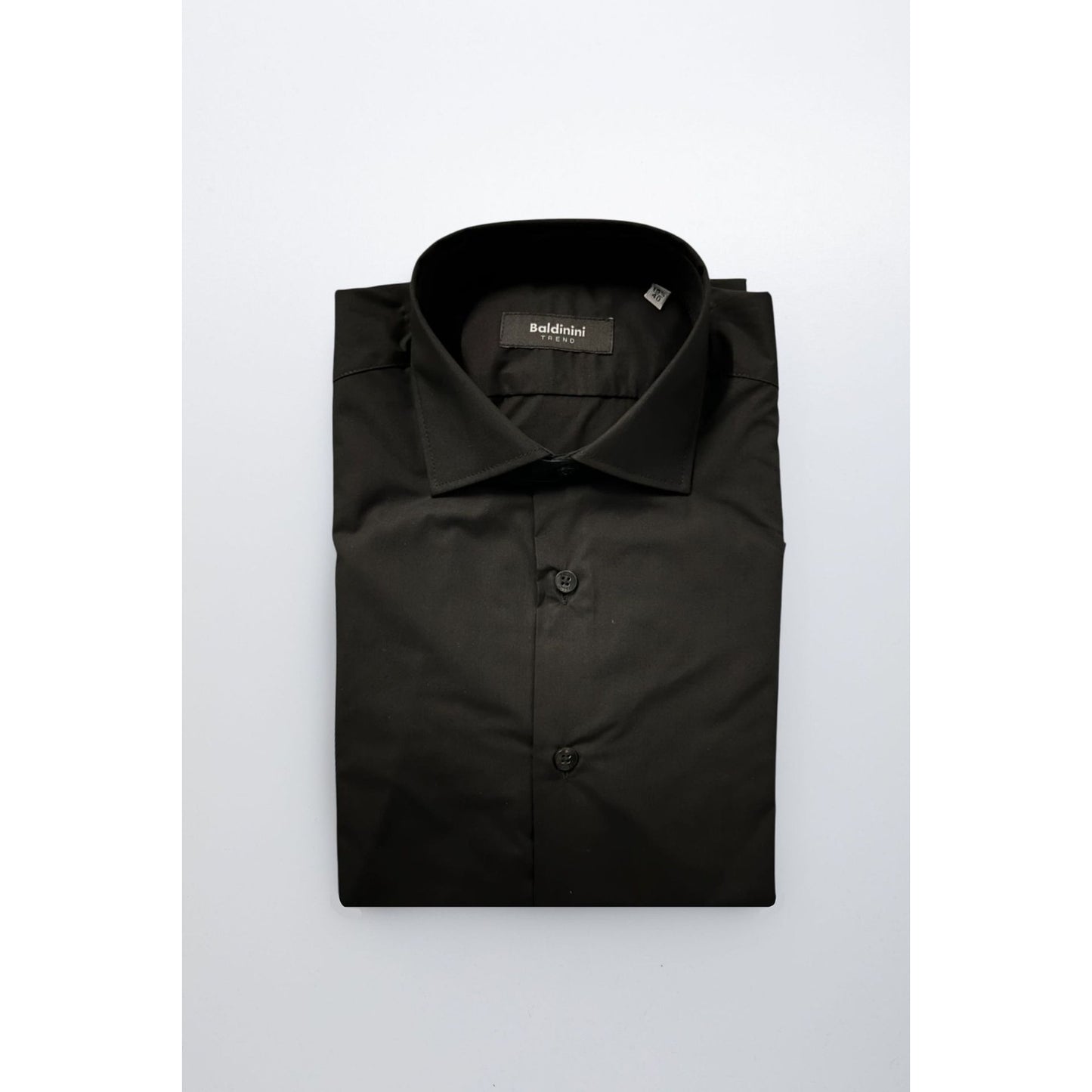 Baldinini Trend Camicie