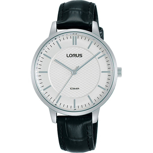 Lorus - RG277 - mem39