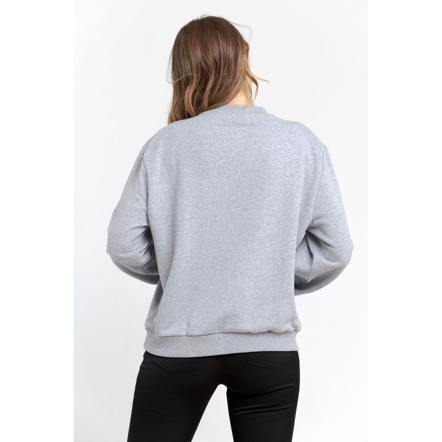 Trussardi Felpe - mem39