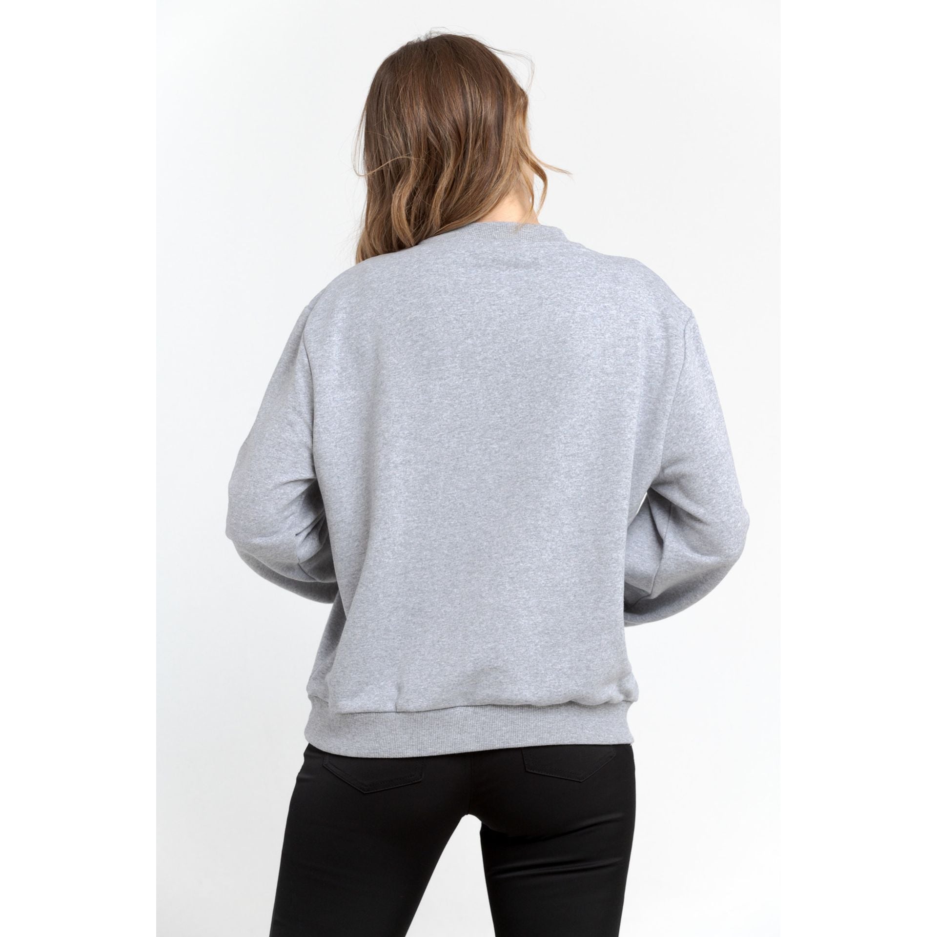 Trussardi Felpe - mem39