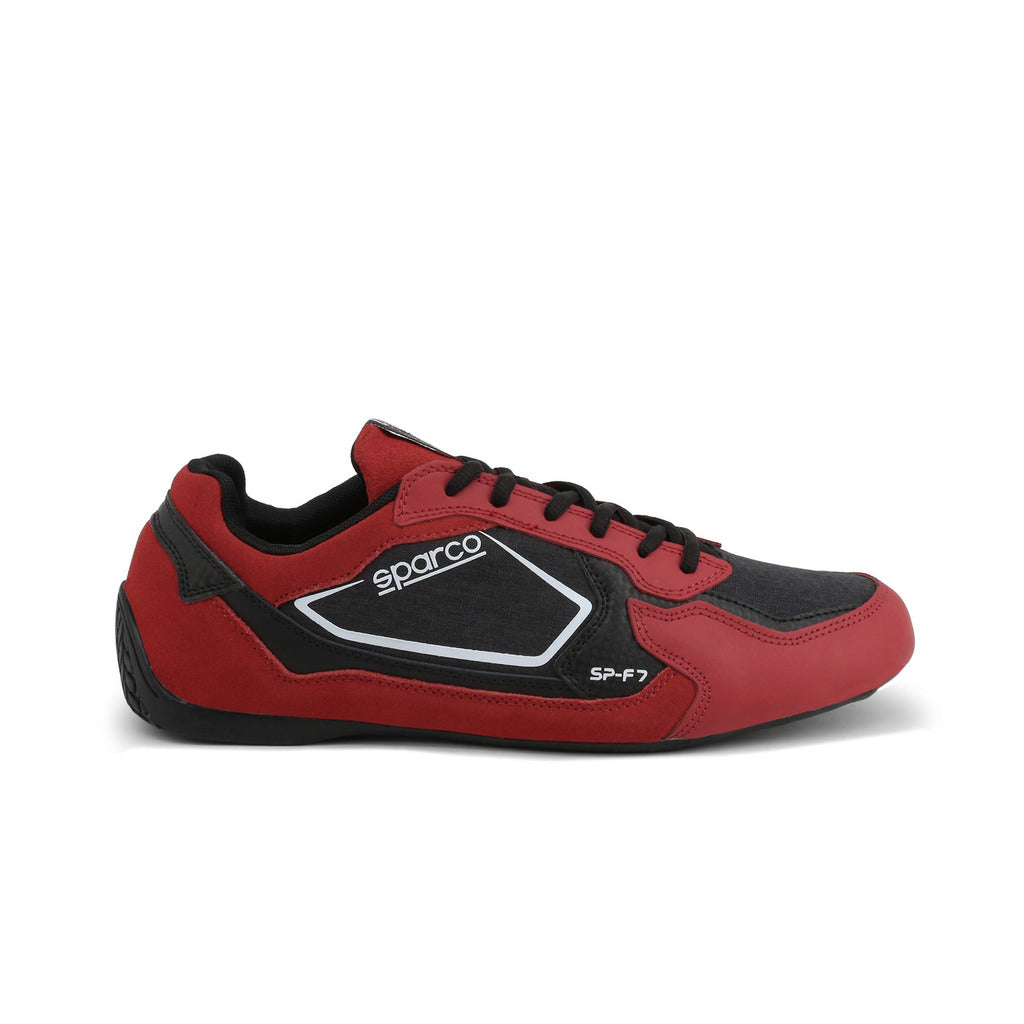 Sparco - SP-F7 - mem39