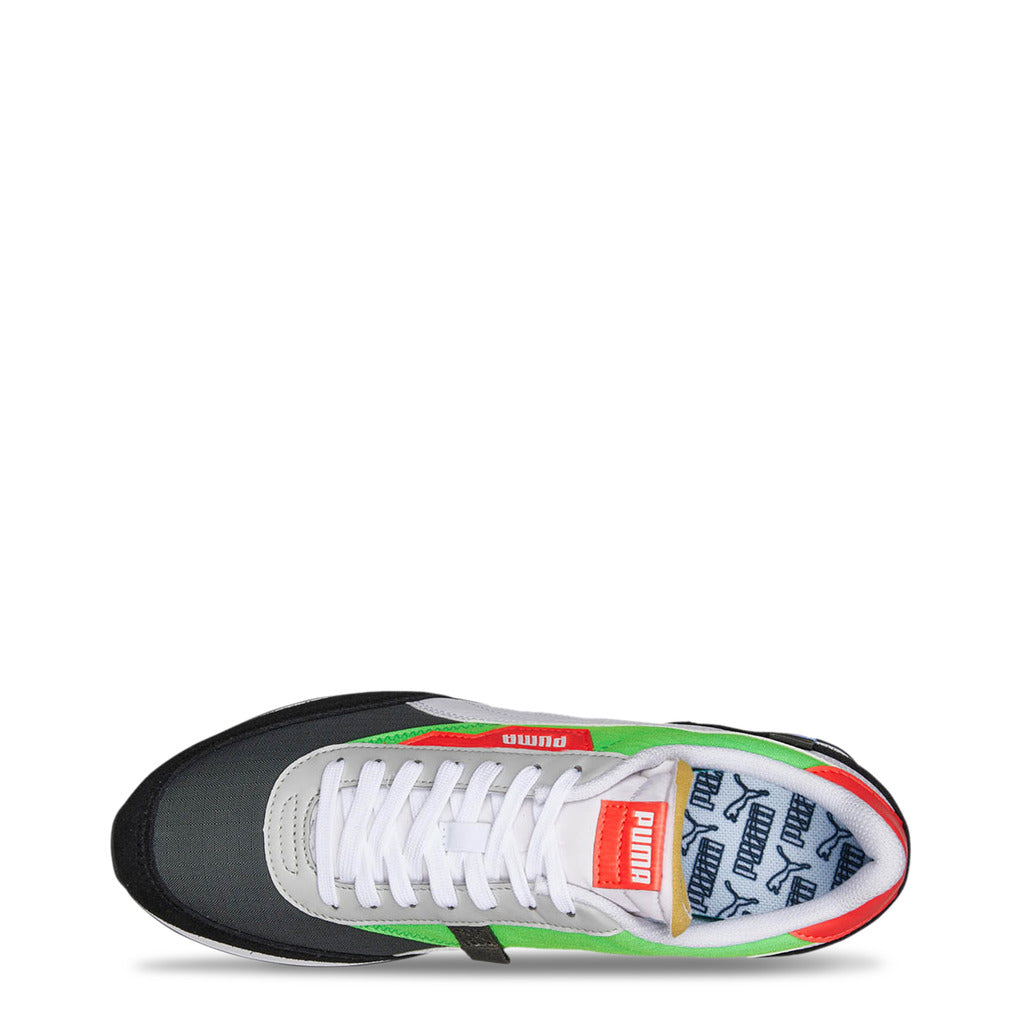 Puma - FUTURE-RIDER-371149 - mem39