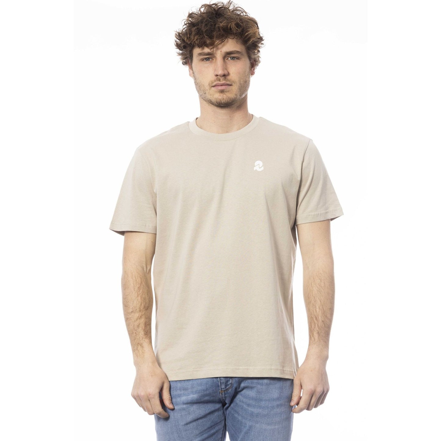 Invicta T-shirt - mem39