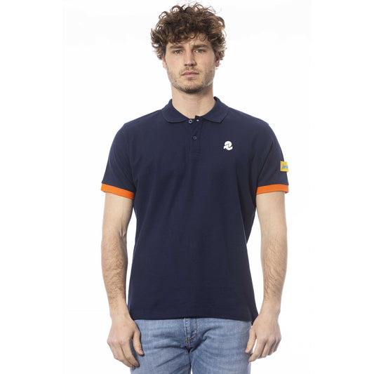 Invicta Polo - mem39