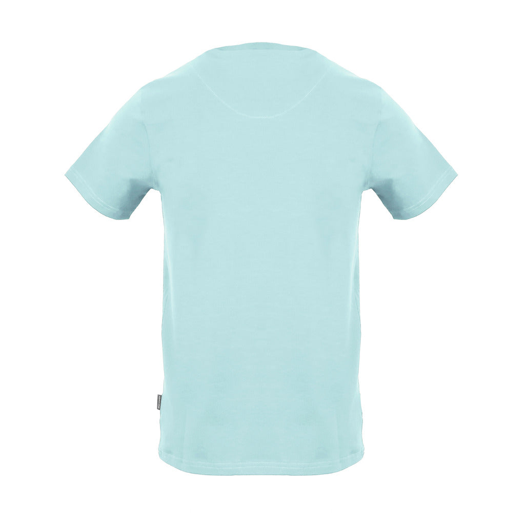 Aquascutum - T00423 - mem39