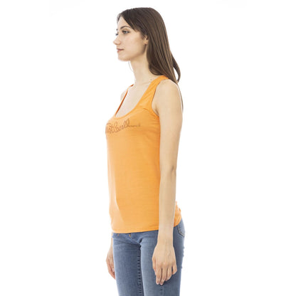 Just Cavalli Beachwear Top - mem39