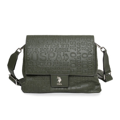 U.S. Polo Assn - BIUL15548W - mem39