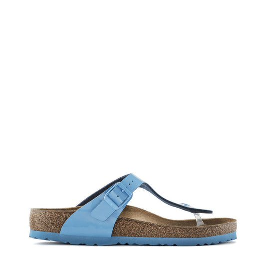 Birkenstock - GIZEH - mem39