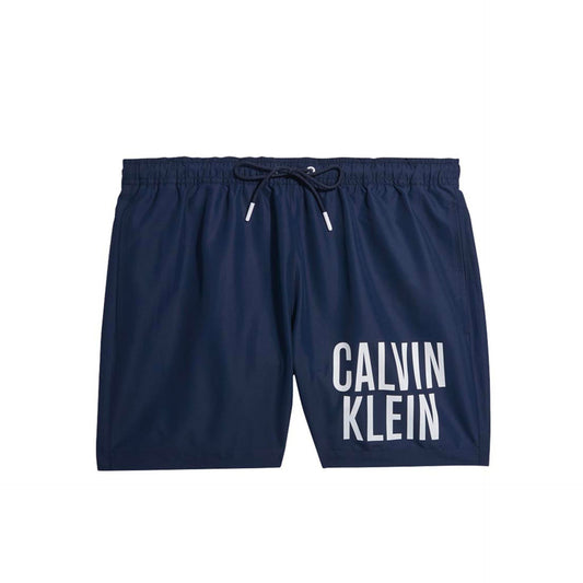 Calvin Klein Costumi - mem39
