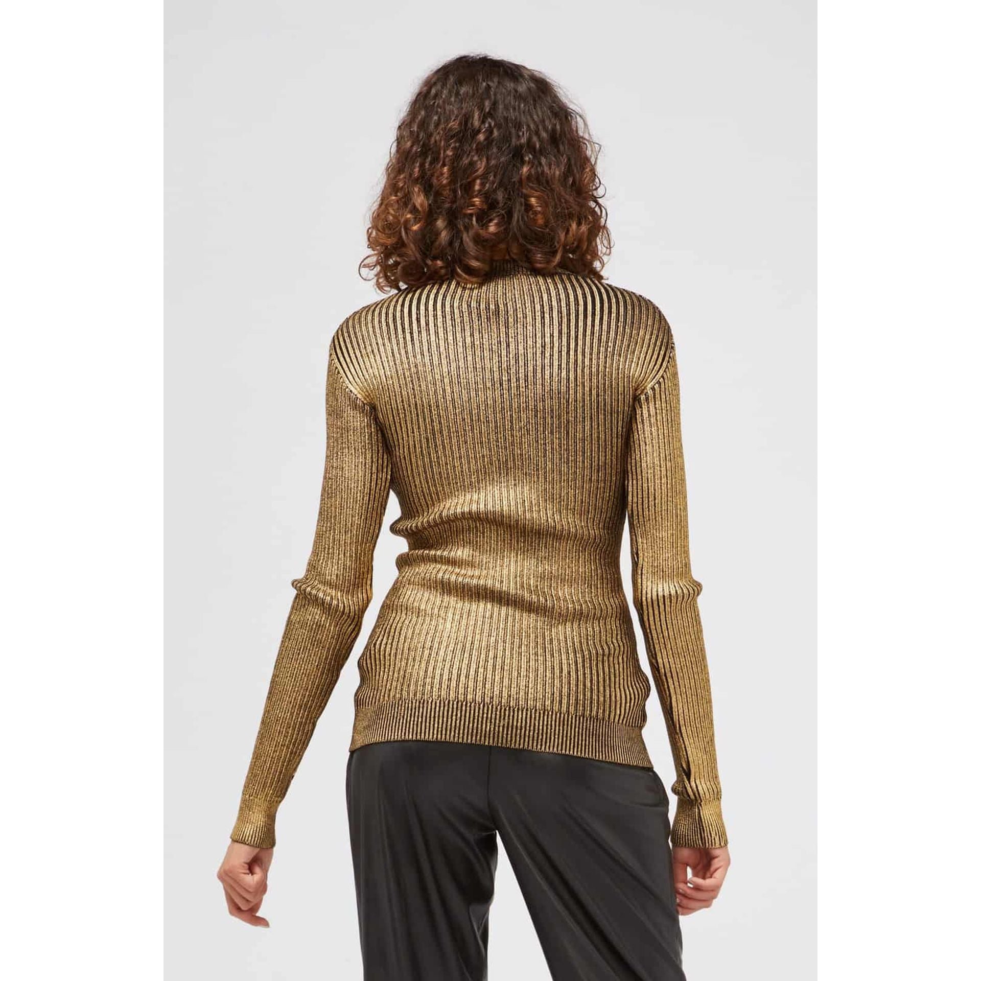 Custo Barcelona Maglie - mem39