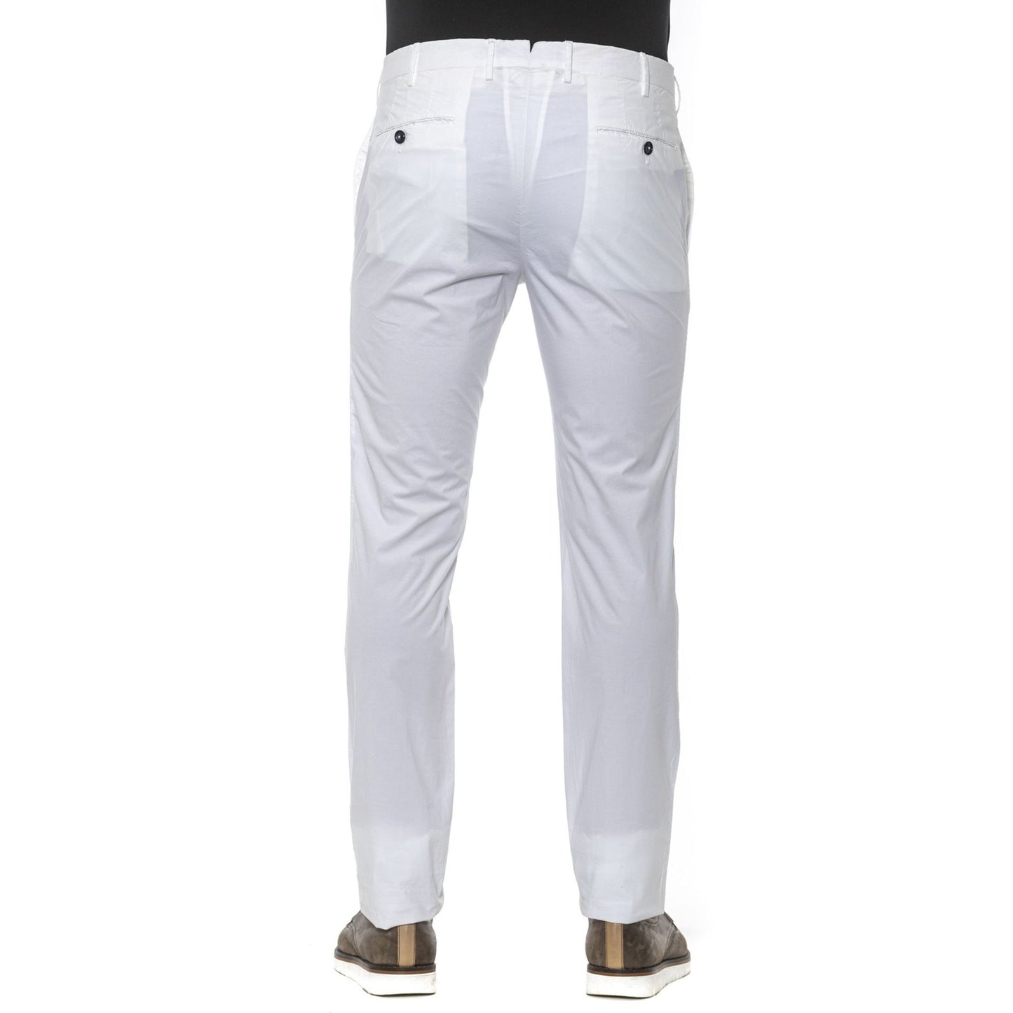 PT Torino Pantaloni - mem39