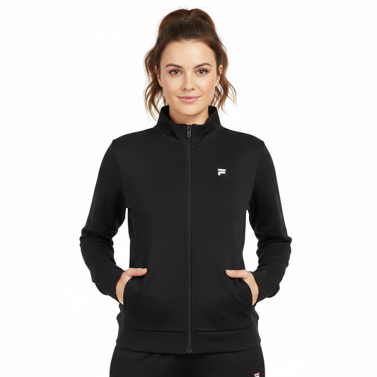 yodel-id:18jMgdOu46K63Pf7