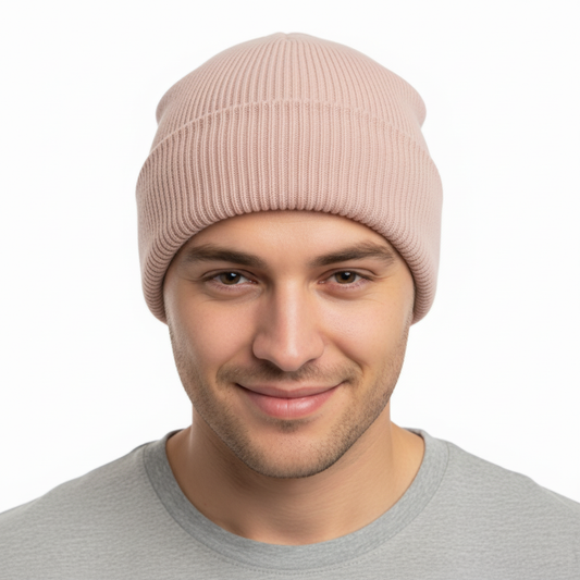 yodel-id:1Eglvf9JTRZgXS2V