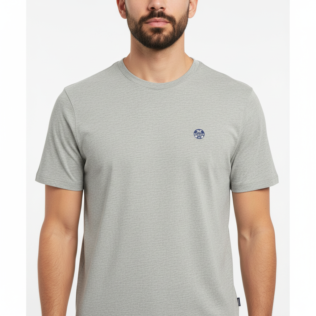 yodel-id:1LeOxAPPnlu1h8Rf