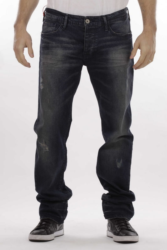 Jeans Armani Jeans AJ in Denim Cotone ed Elastan - mem39