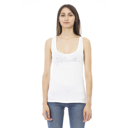 Just Cavalli Beachwear Top - mem39