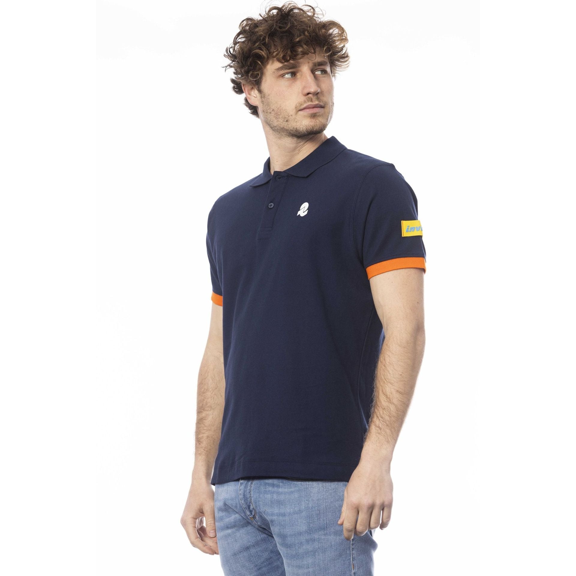 Invicta Polo - mem39