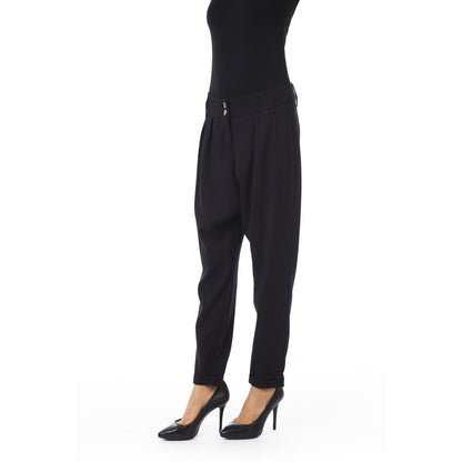 Byblos Pantaloni