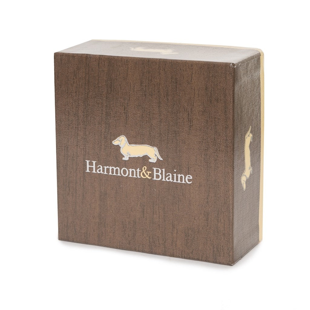 Harmont&Blaine - M07012-80227 - mem39