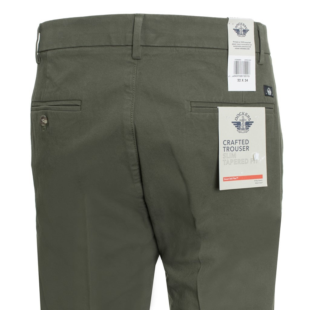 Dockers - A57800004- - mem39