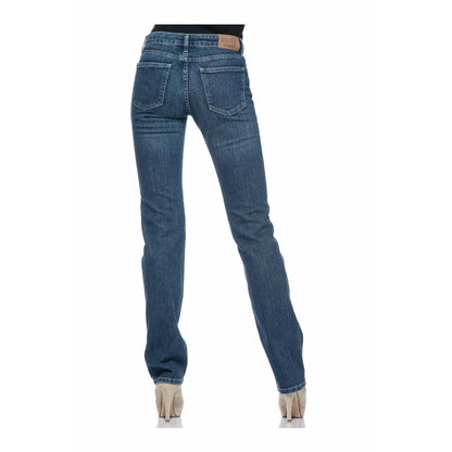 Ungaro Fever Jeans - mem39