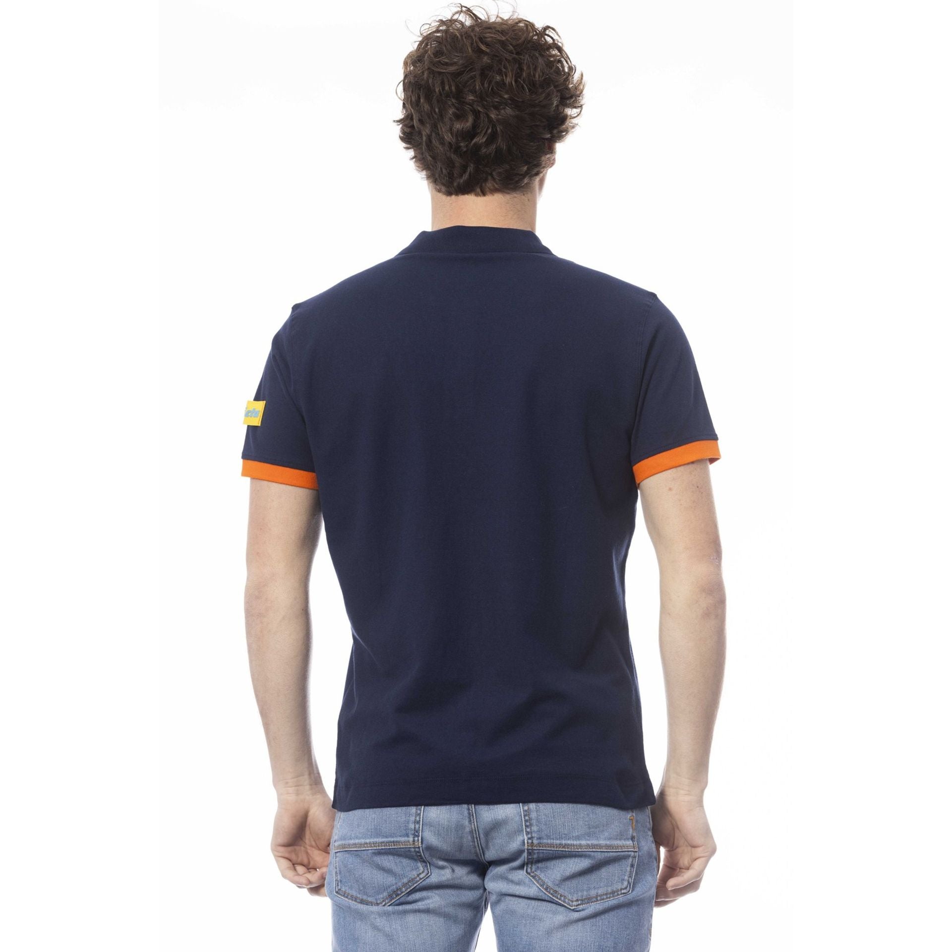 Invicta Polo - mem39