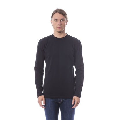 Verri T-shirt