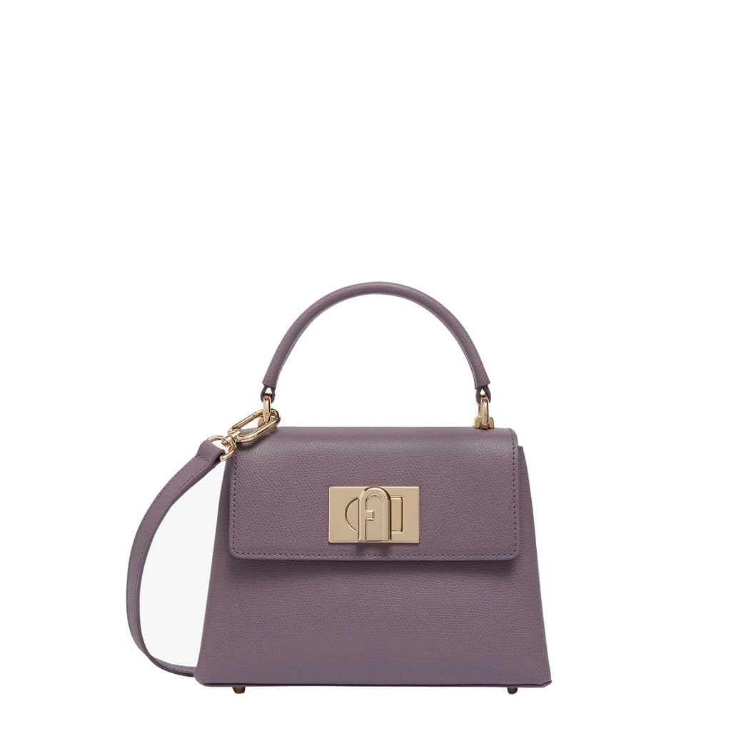 Furla - FURLA1927_MINI-TOP_ARES - mem39