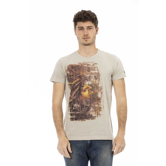 Trussardi Action T-shirt - mem39