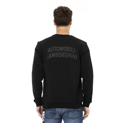 Automobili Lamborghini Felpe - mem39