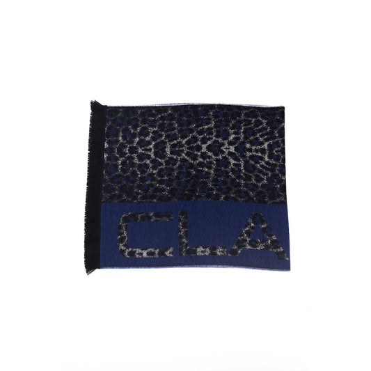 Cavalli Class Sciarpe - mem39