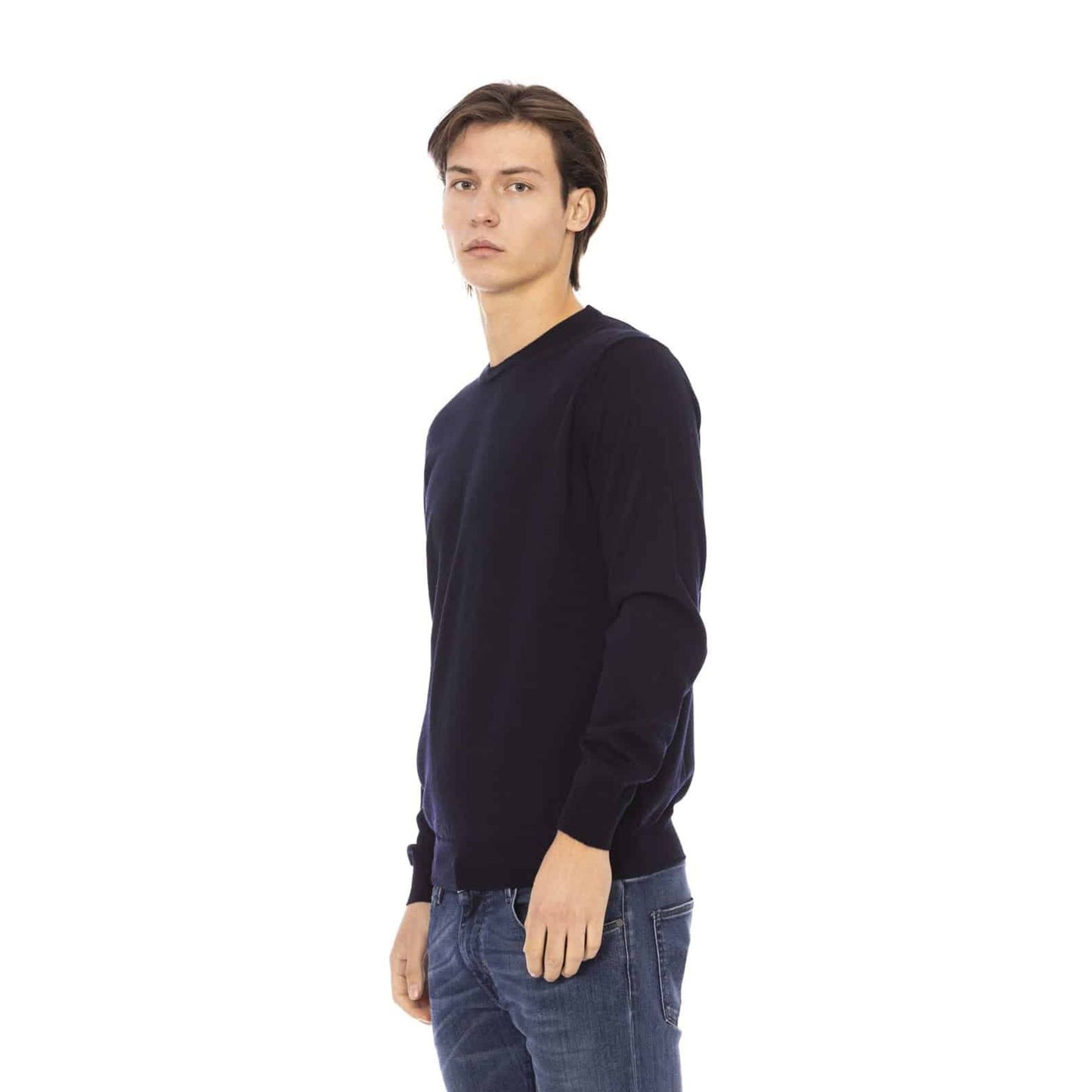 Baldinini Trend Maglie - mem39