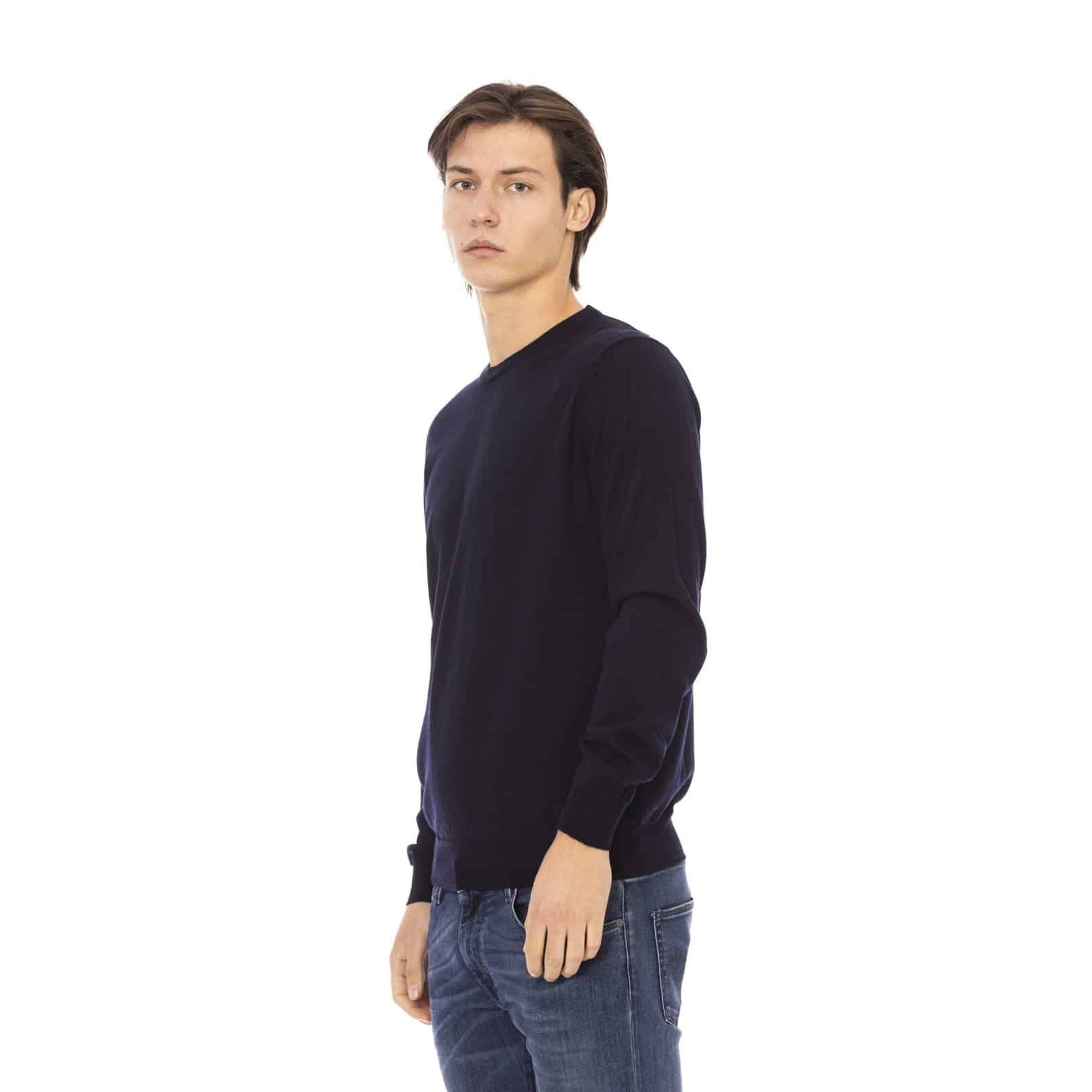 Baldinini Trend Maglie - mem39