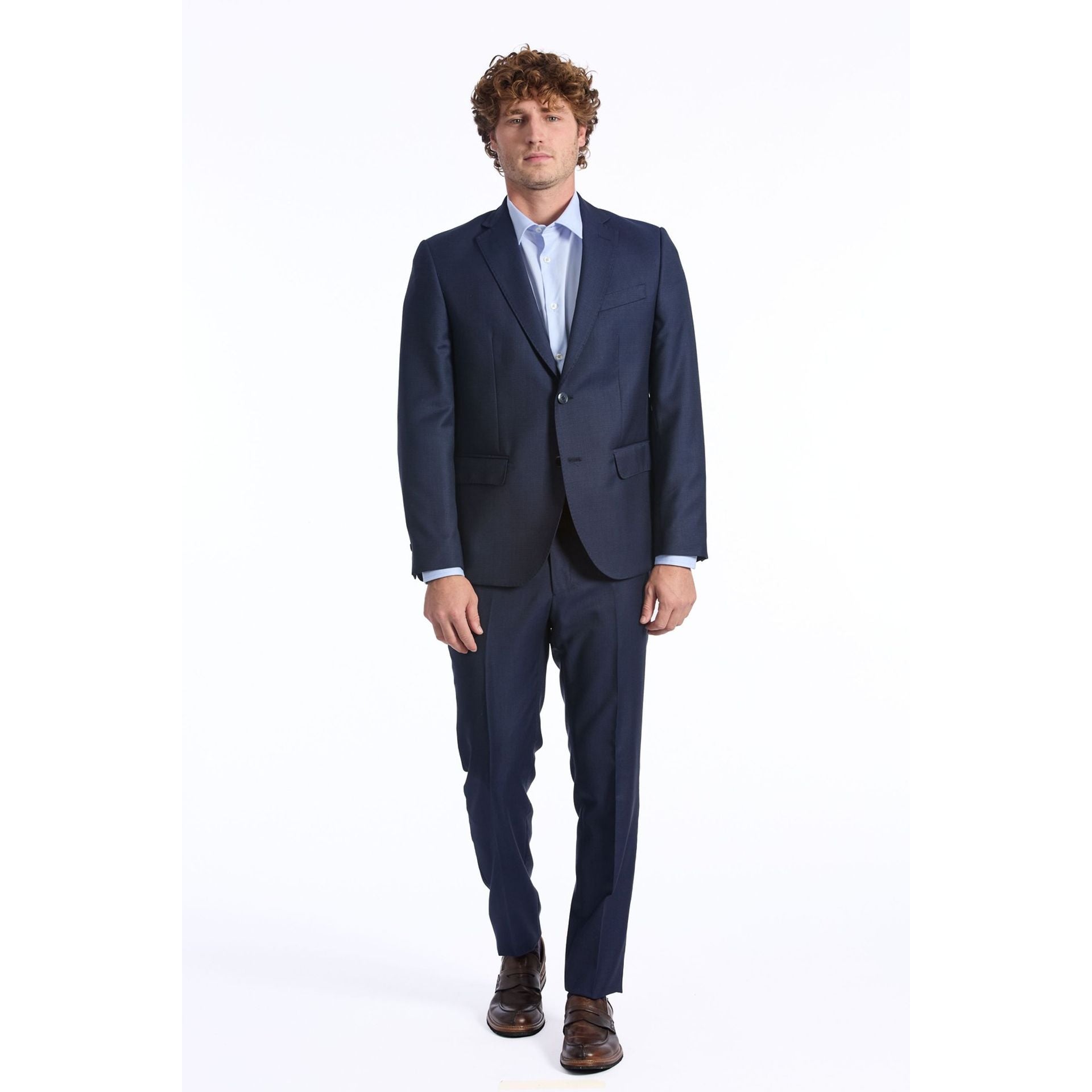Baldinini Trend Abiti Uomo - mem39
